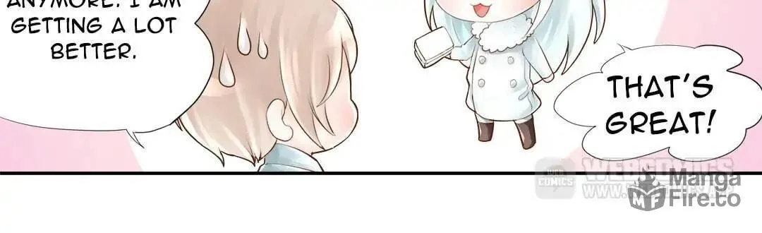 Read Immortals Down Under chapter 8 image 29 on Lezhin