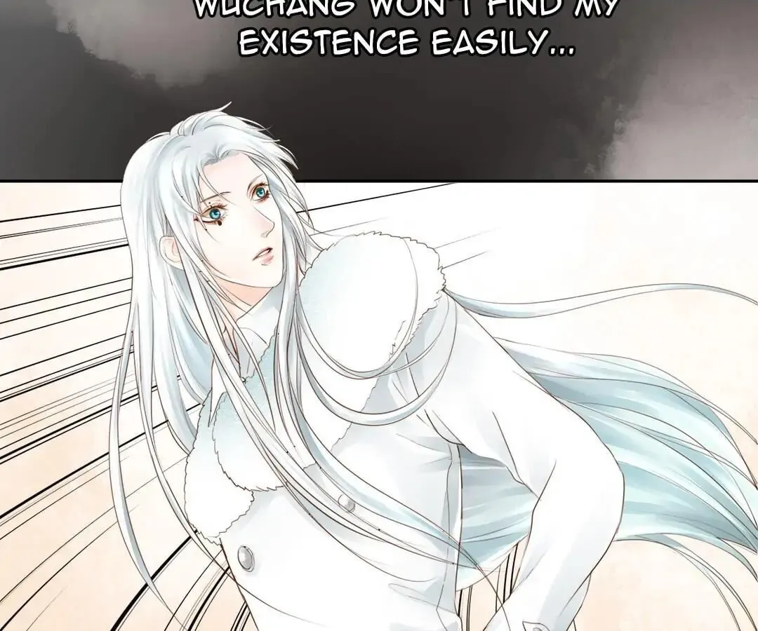 Read Immortals Down Under chapter 8 image 3 on Lezhin