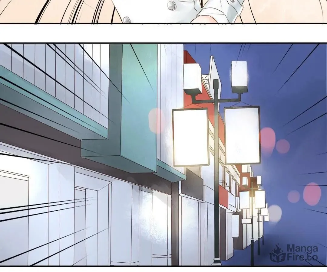 Read Immortals Down Under chapter 8 image 4 on Lezhin