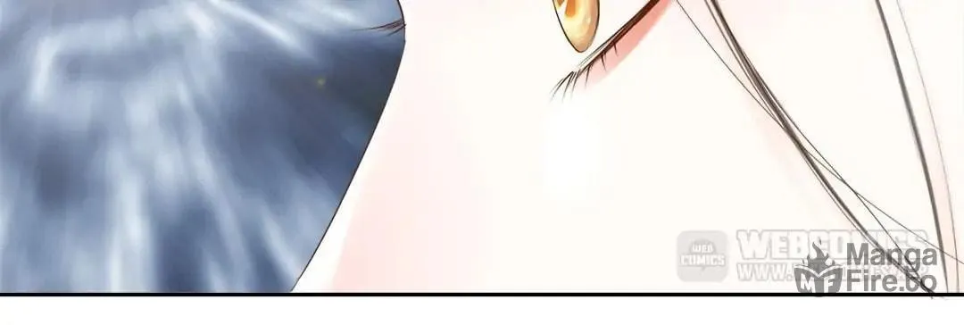 Read Immortals Down Under chapter 8 image 9 on Lezhin