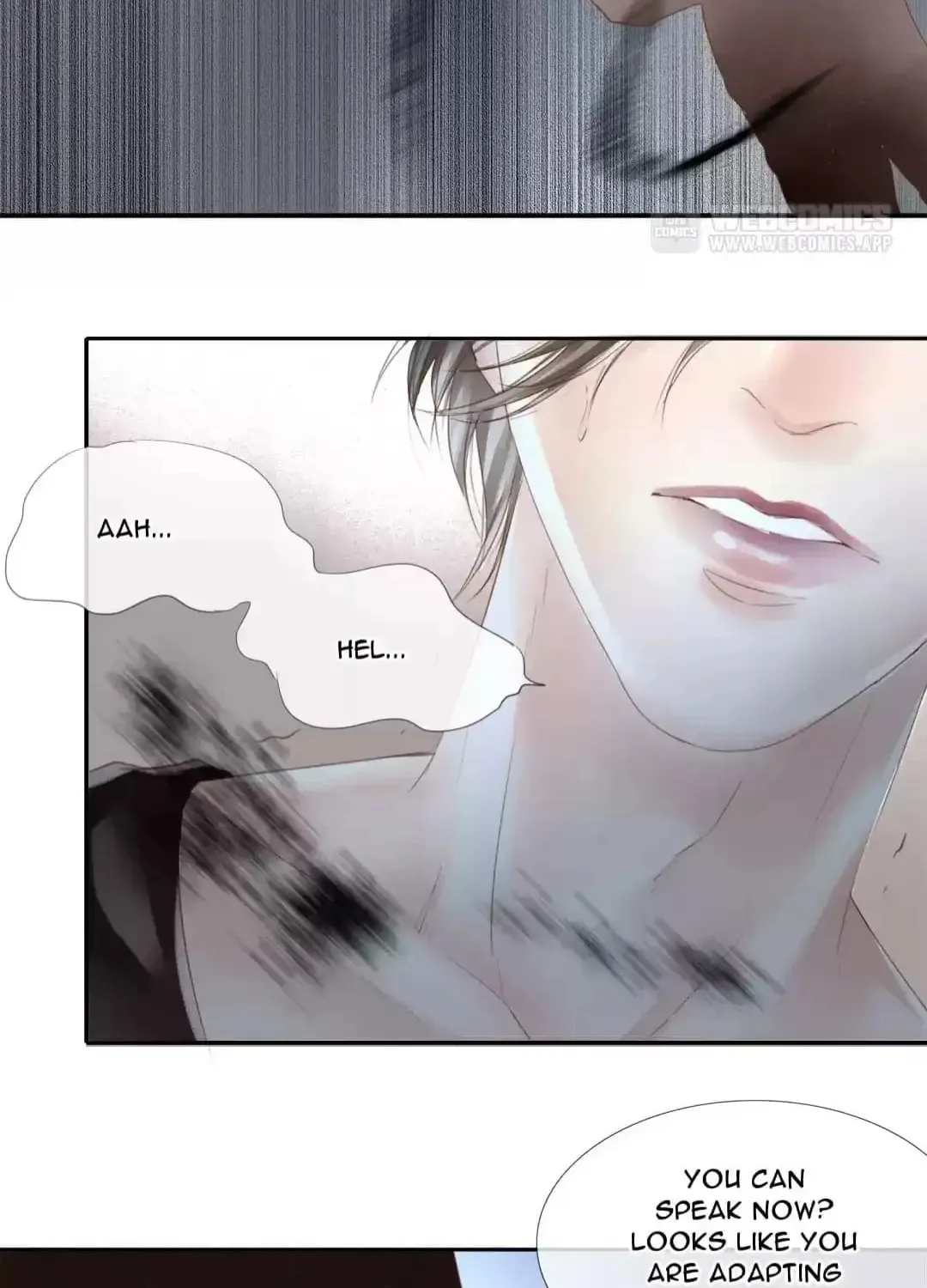 Immortals Down Under Chapter 80 page 2 - 