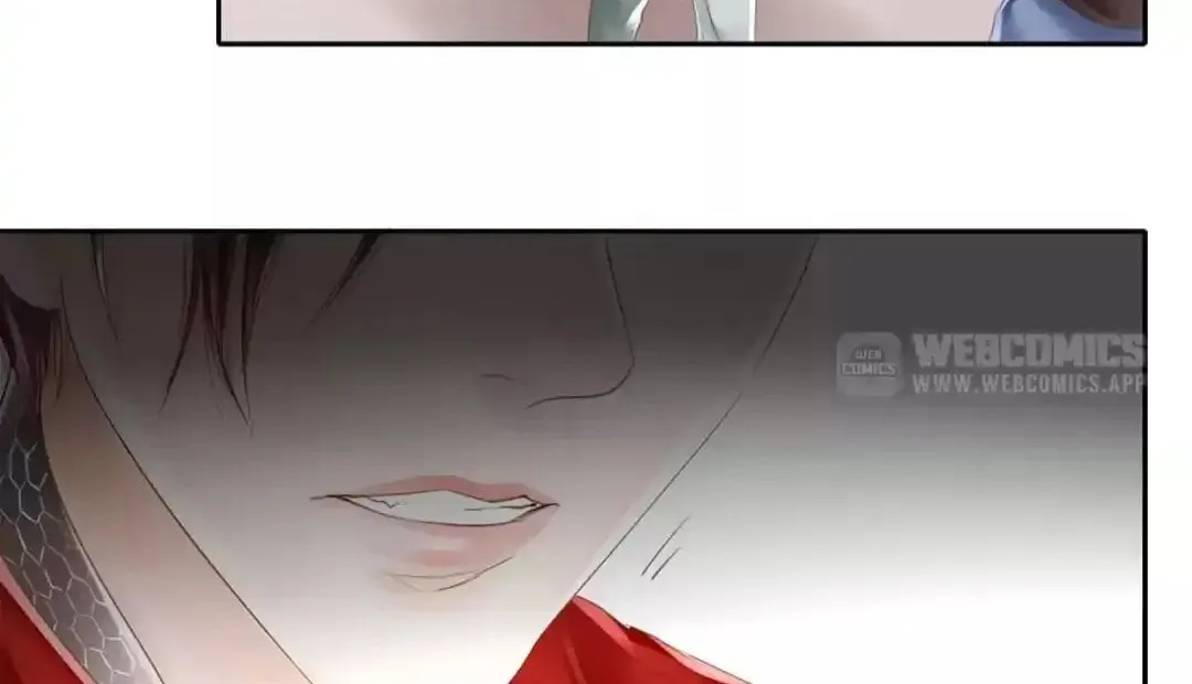 Immortals Down Under Chapter 80 page 12 - 
