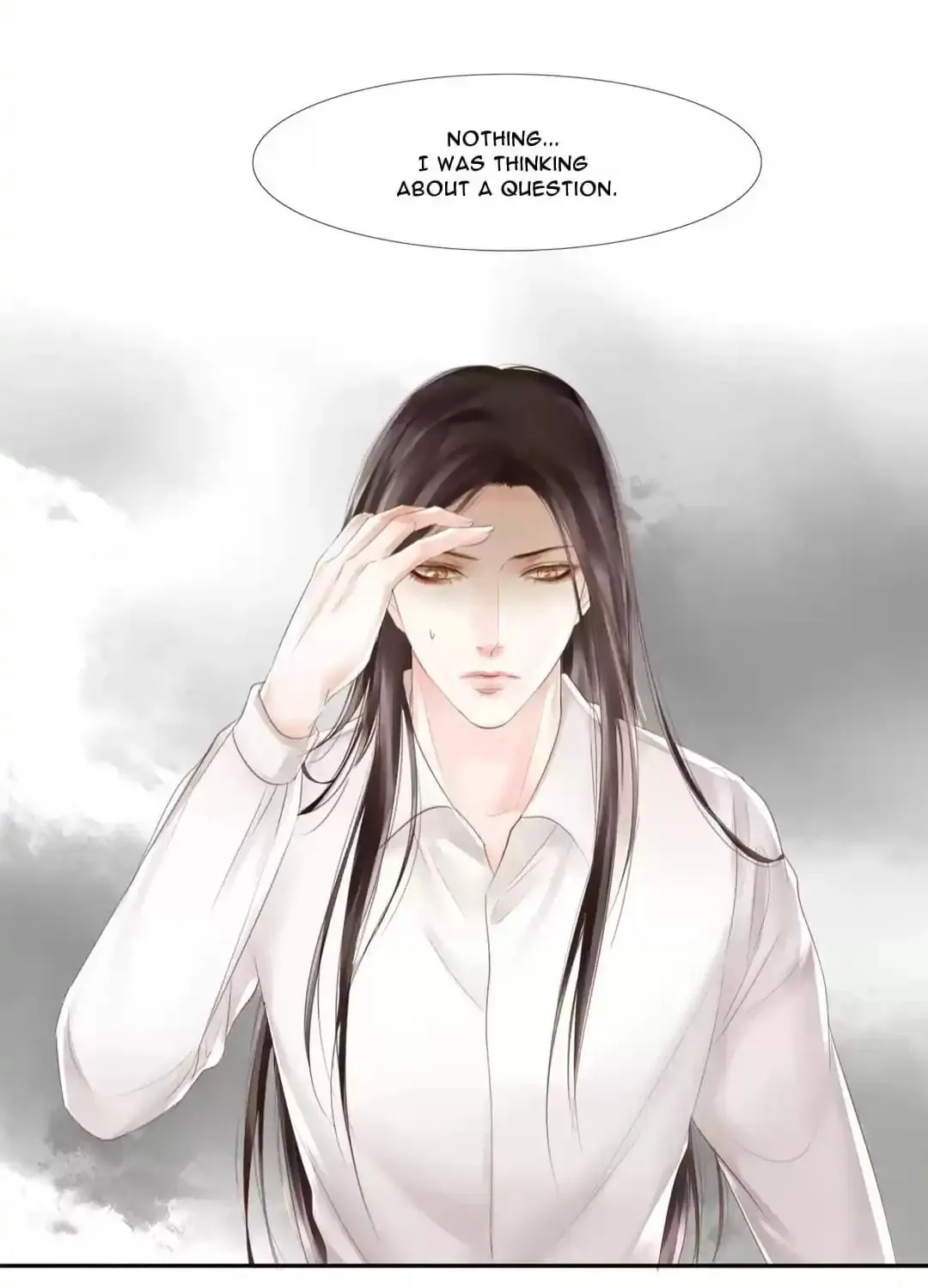 Immortals Down Under Chapter 80 page 15 - 