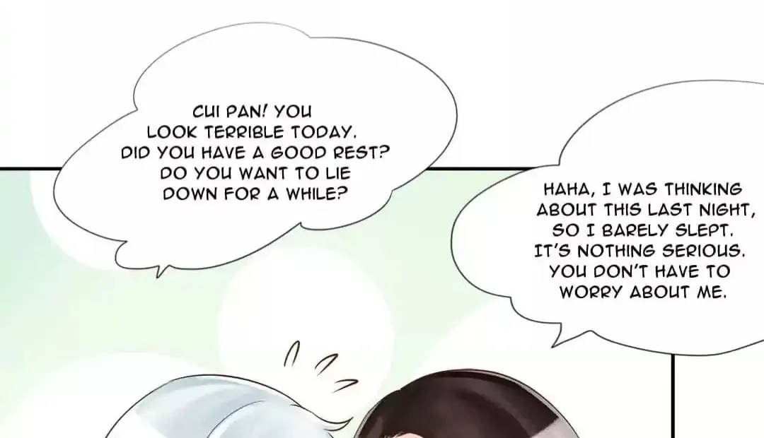 Immortals Down Under Chapter 80 page 16 - 