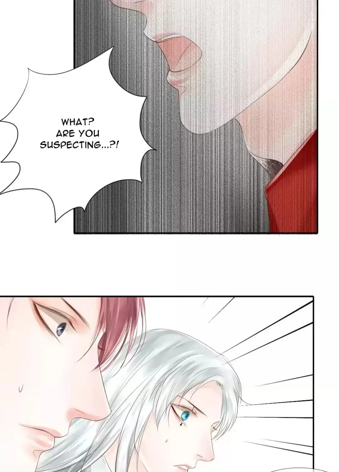 Immortals Down Under Chapter 80 page 26 - 