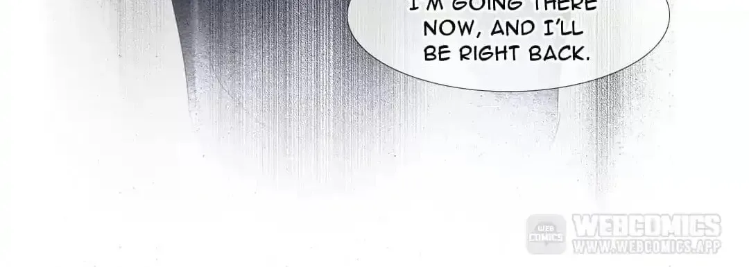 Immortals Down Under Chapter 80 page 28 - 