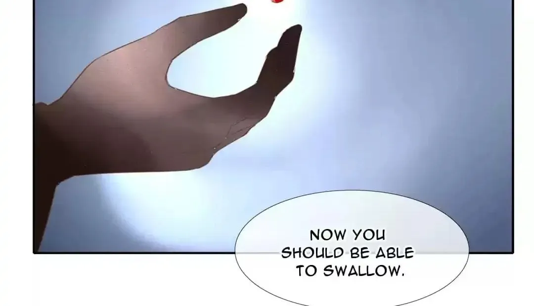 Immortals Down Under Chapter 80 page 4 - 
