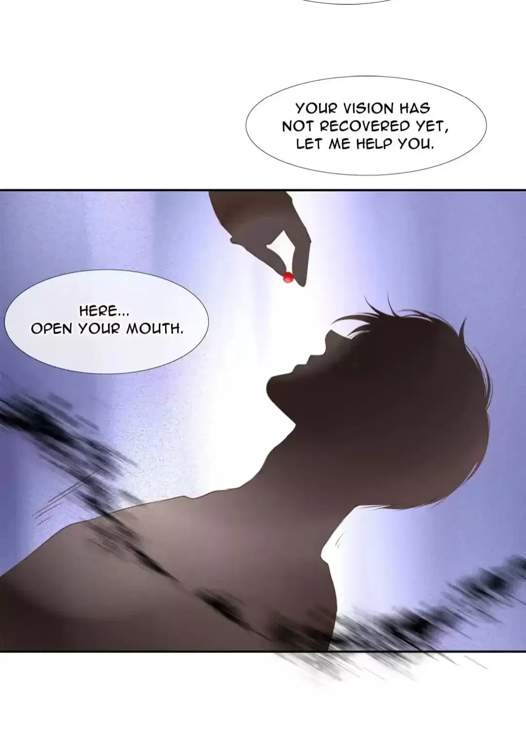 Immortals Down Under Chapter 80 page 5 - 