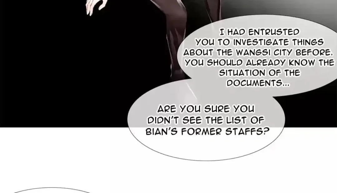 Immortals Down Under Chapter 81 page 12 - 
