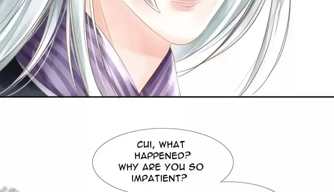 Immortals Down Under Chapter 81 page 16 - 
