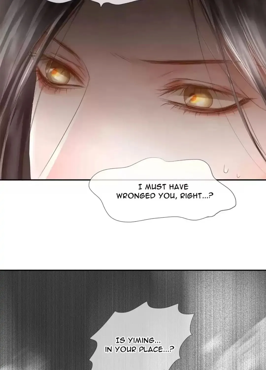 Immortals Down Under Chapter 81 page 25 - 
