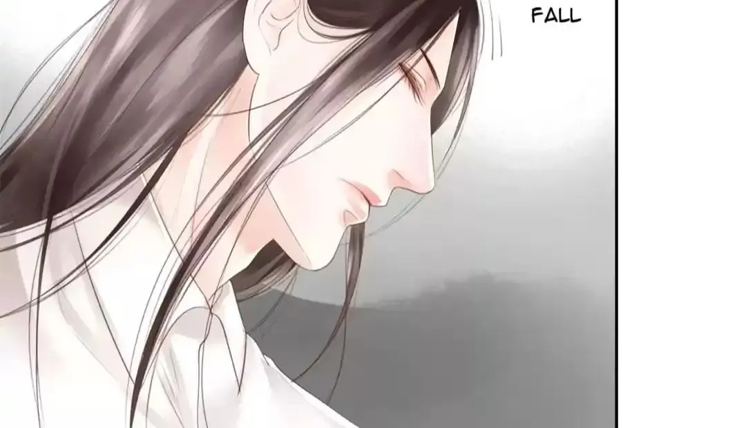 Immortals Down Under Chapter 81 page 4 - 