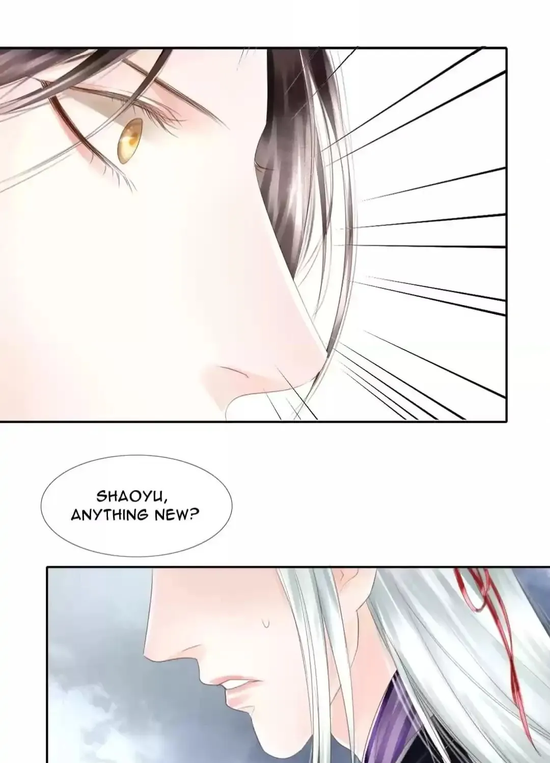 Immortals Down Under Chapter 81 page 9 - 