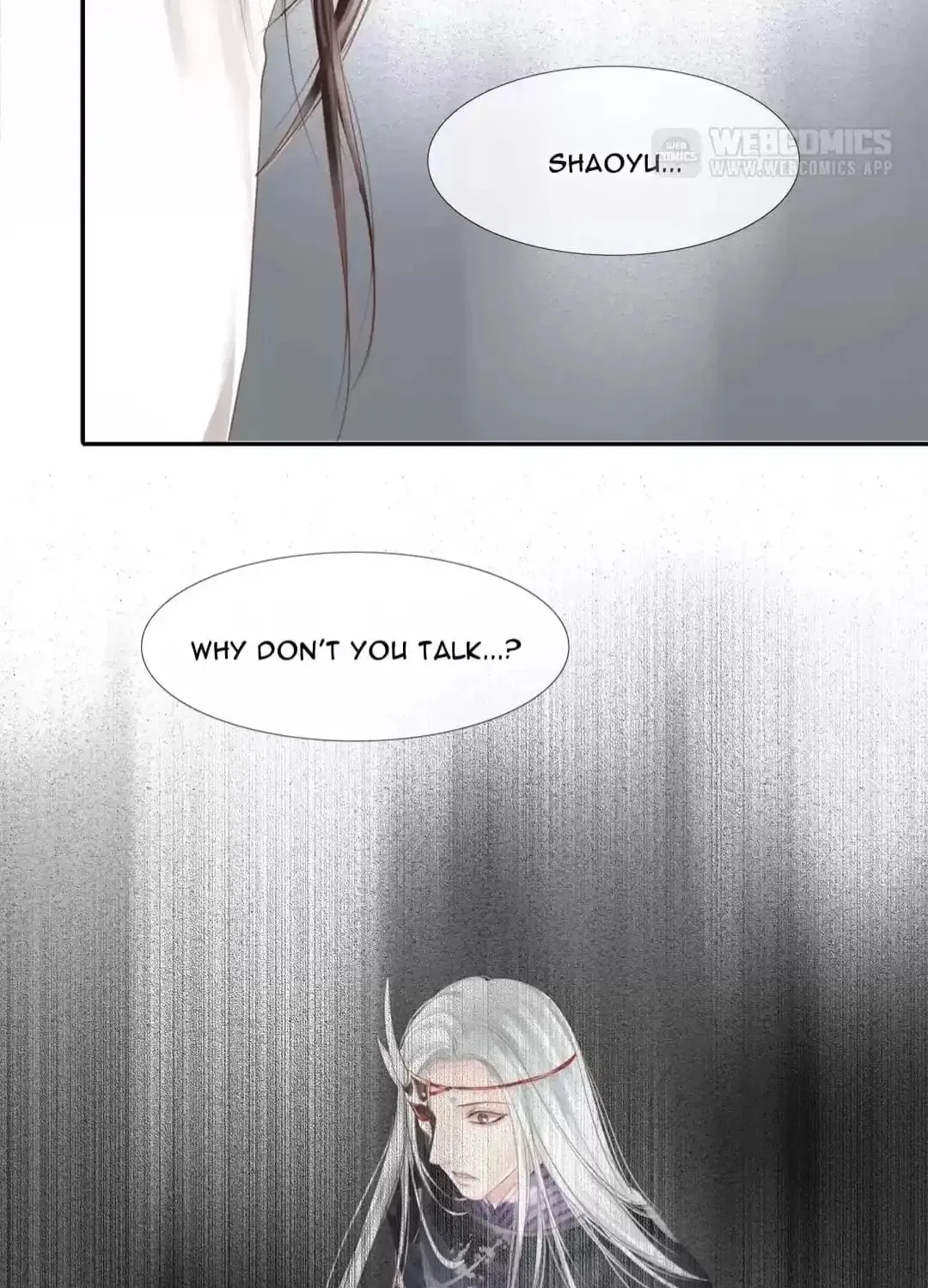 Immortals Down Under Chapter 82 page 2 - 
