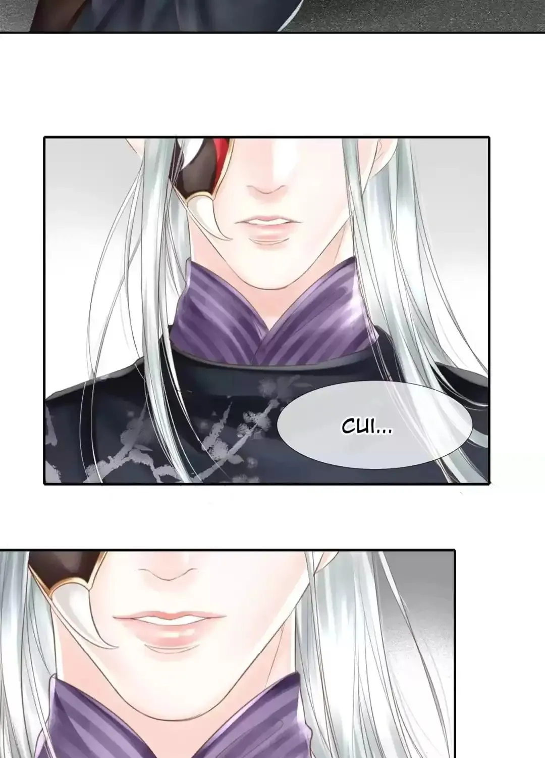 Immortals Down Under Chapter 82 page 24 - 