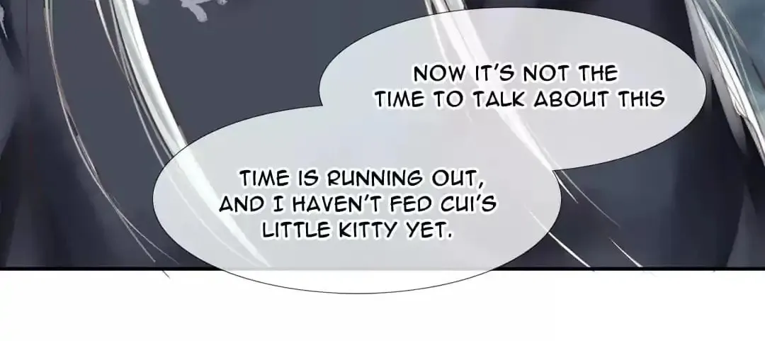 Immortals Down Under Chapter 82 page 26 - 