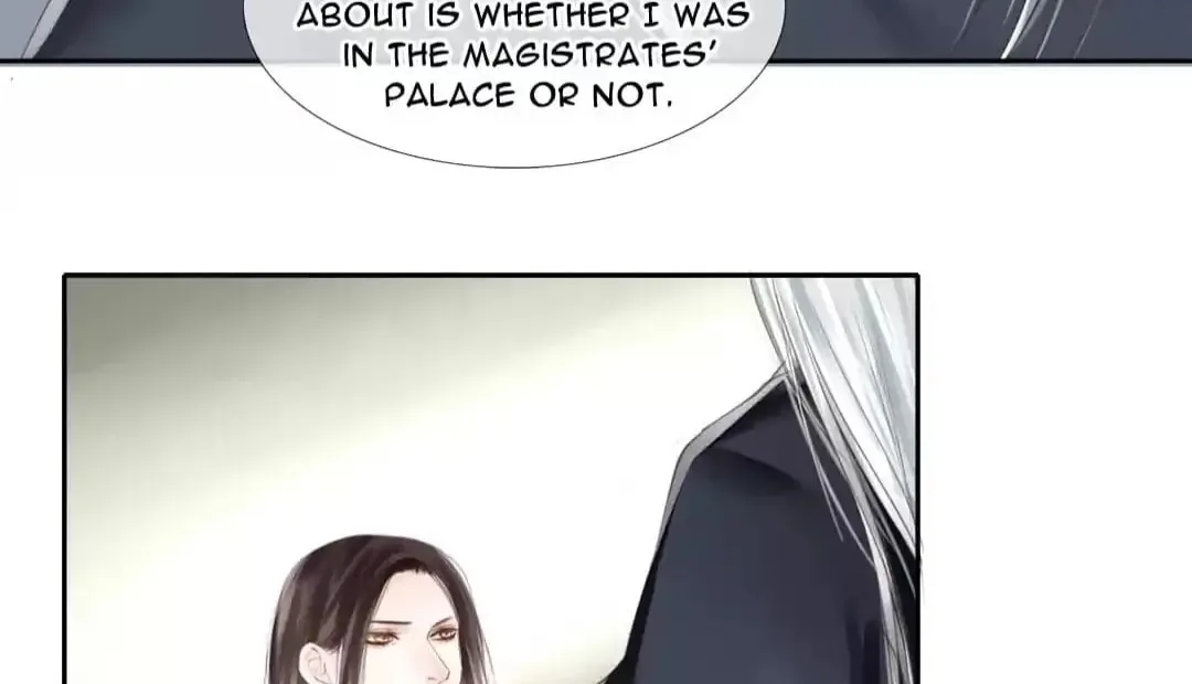 Immortals Down Under Chapter 82 page 4 - 