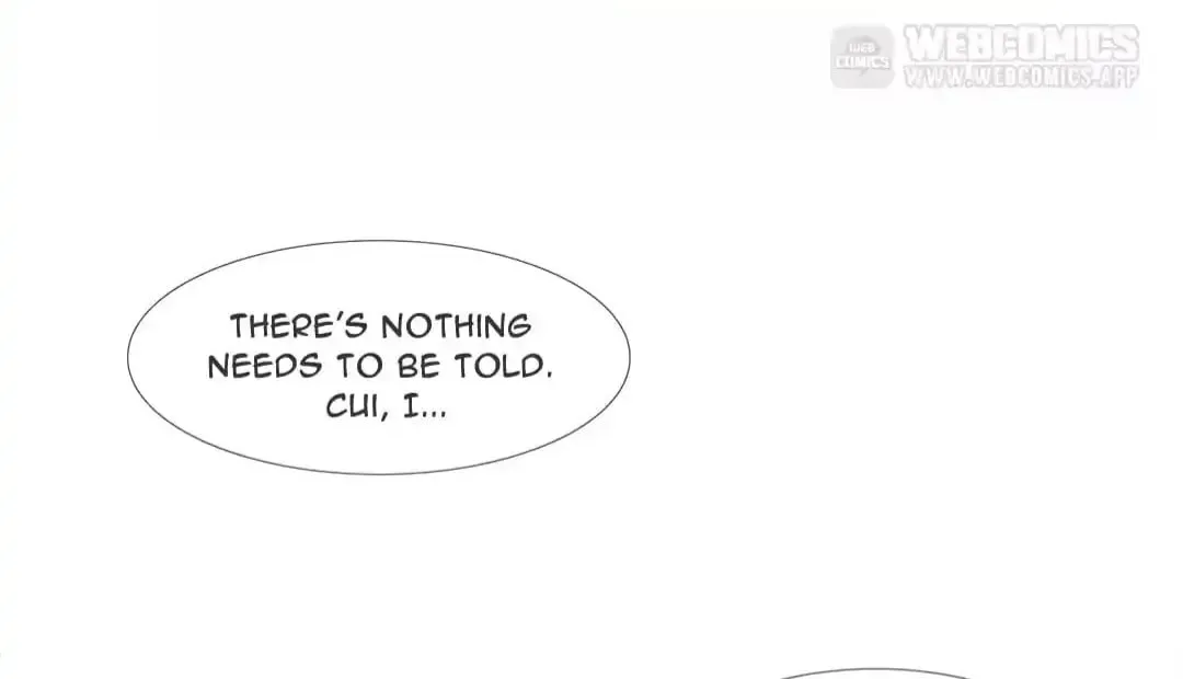 Immortals Down Under Chapter 83 page 12 - 