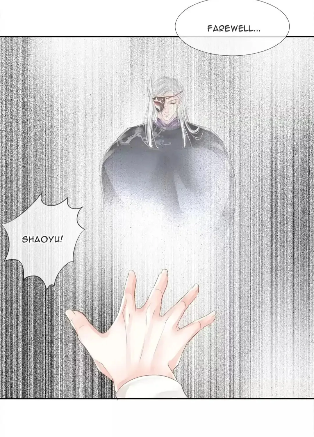 Immortals Down Under Chapter 83 page 13 - 