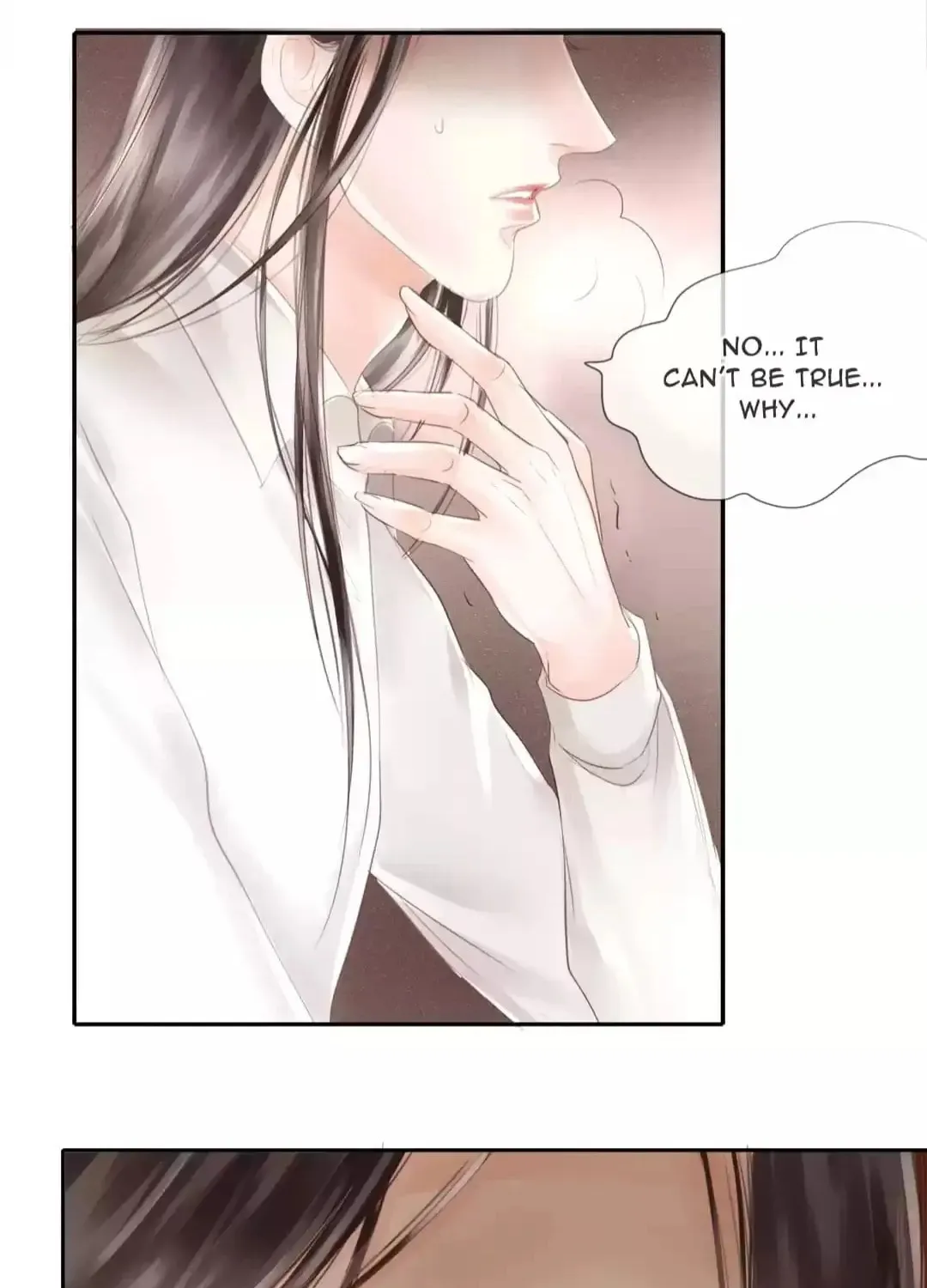 Immortals Down Under Chapter 83 page 14 - 