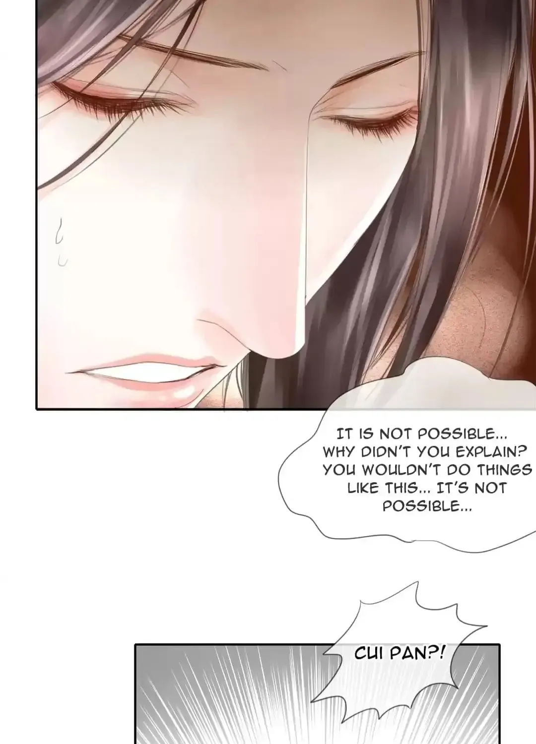 Immortals Down Under Chapter 83 page 15 - 