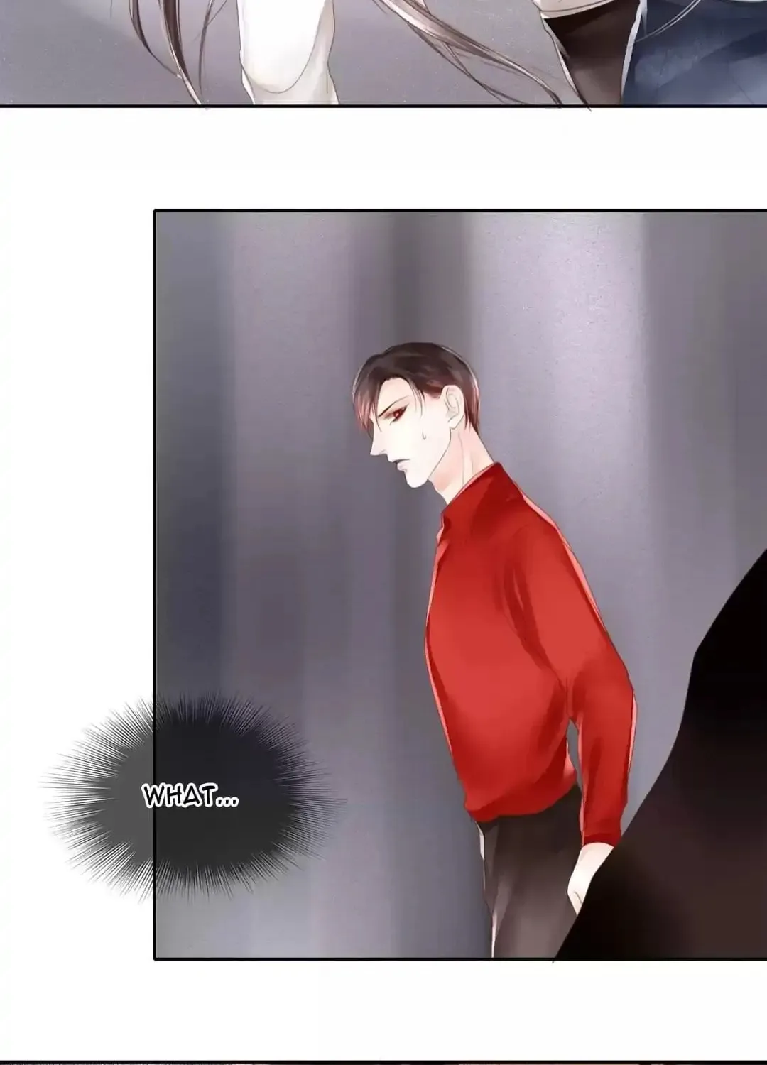 Immortals Down Under Chapter 83 page 18 - 
