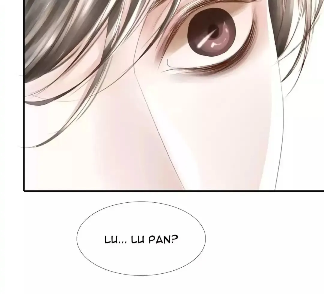 Immortals Down Under Chapter 83 page 26 - 