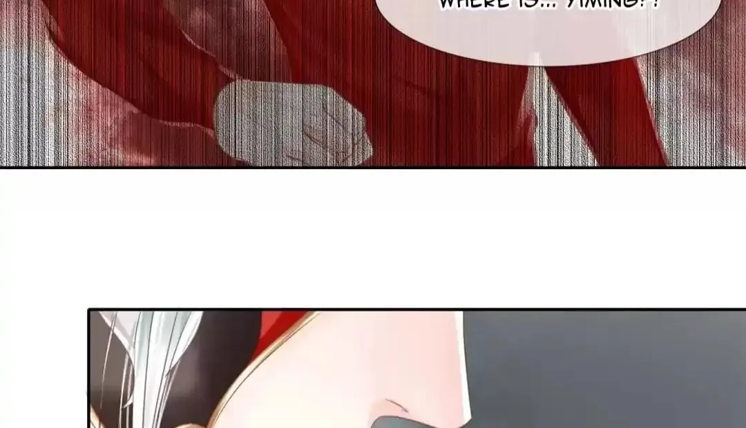 Immortals Down Under Chapter 83 page 8 - 