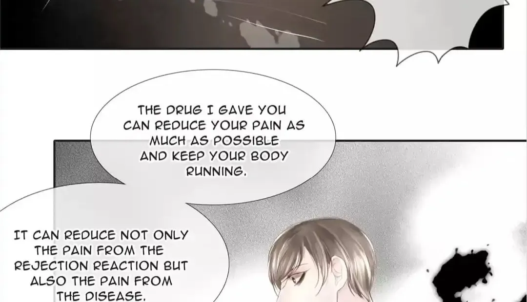 Immortals Down Under Chapter 84 page 12 - 