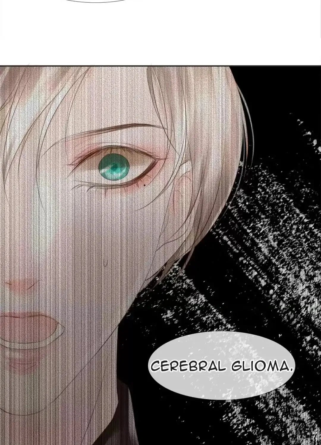 Immortals Down Under Chapter 84 page 15 - 