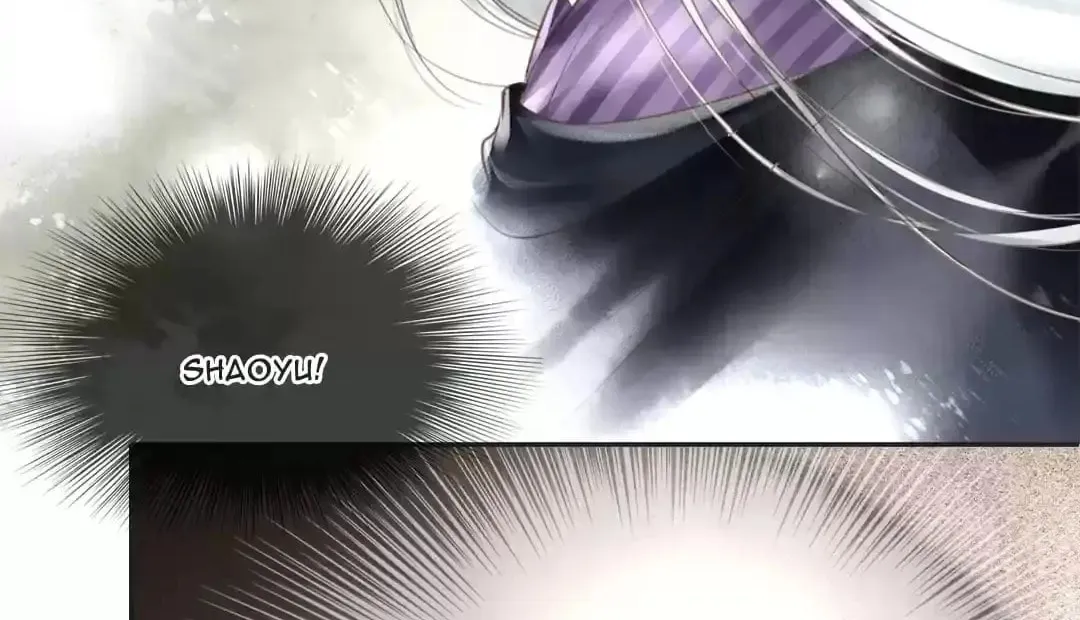 Immortals Down Under Chapter 84 page 20 - 