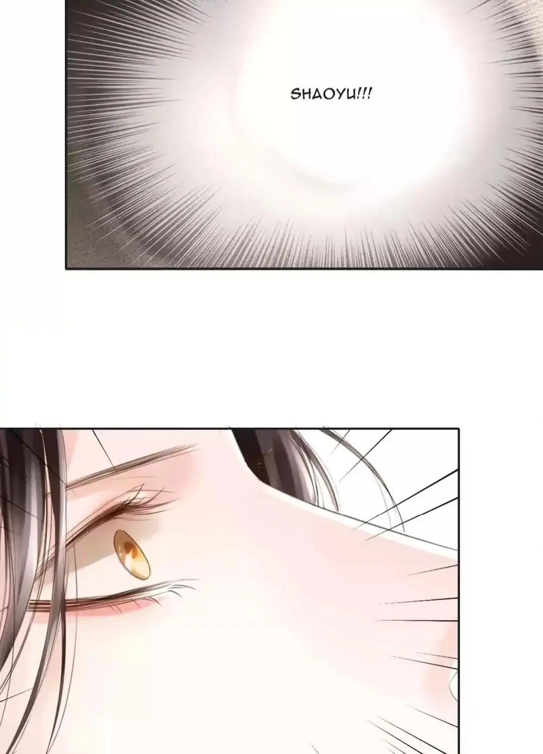 Immortals Down Under Chapter 84 page 21 - 