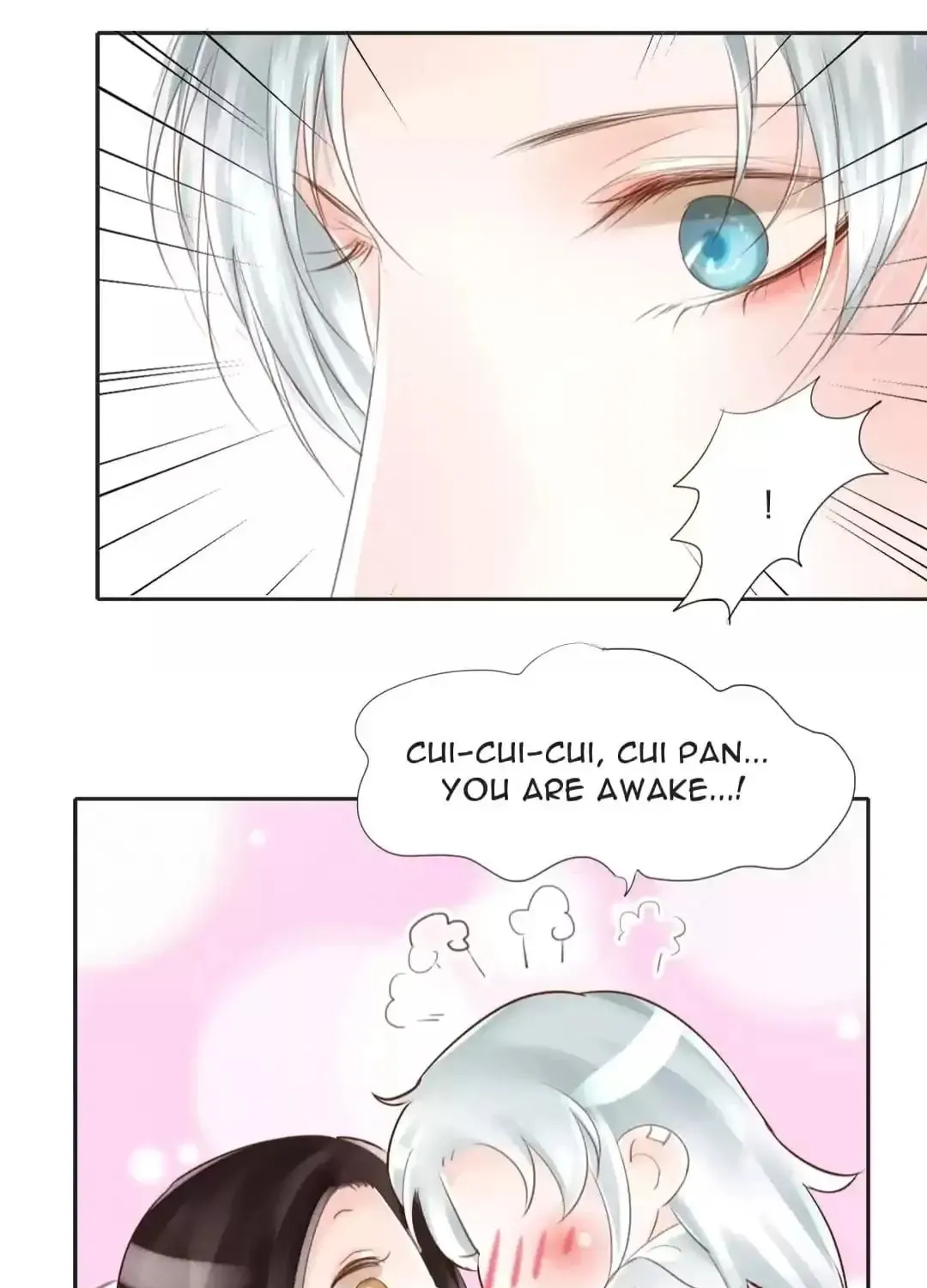 Immortals Down Under Chapter 84 page 24 - 
