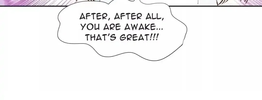 Immortals Down Under Chapter 84 page 26 - 