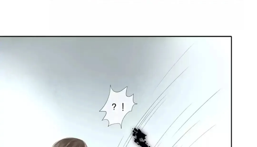 Immortals Down Under Chapter 84 page 8 - 