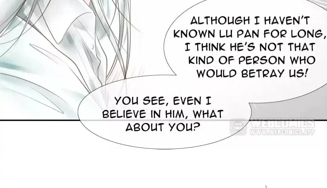 Immortals Down Under Chapter 85 page 12 - 