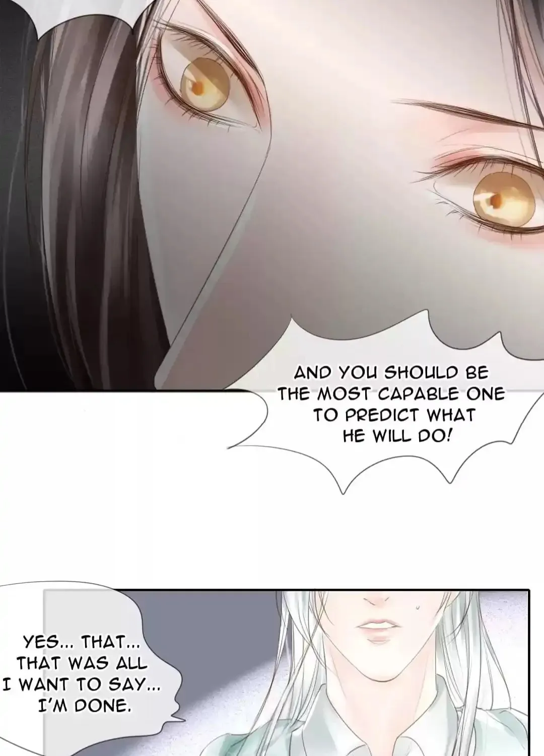 Immortals Down Under Chapter 85 page 14 - 