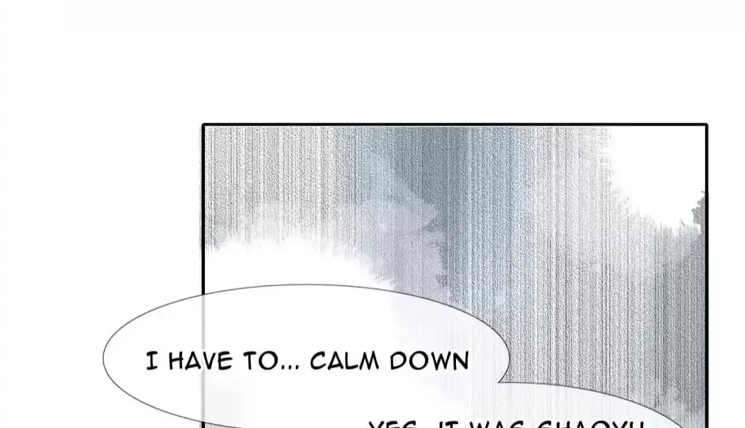 Immortals Down Under Chapter 85 page 20 - 