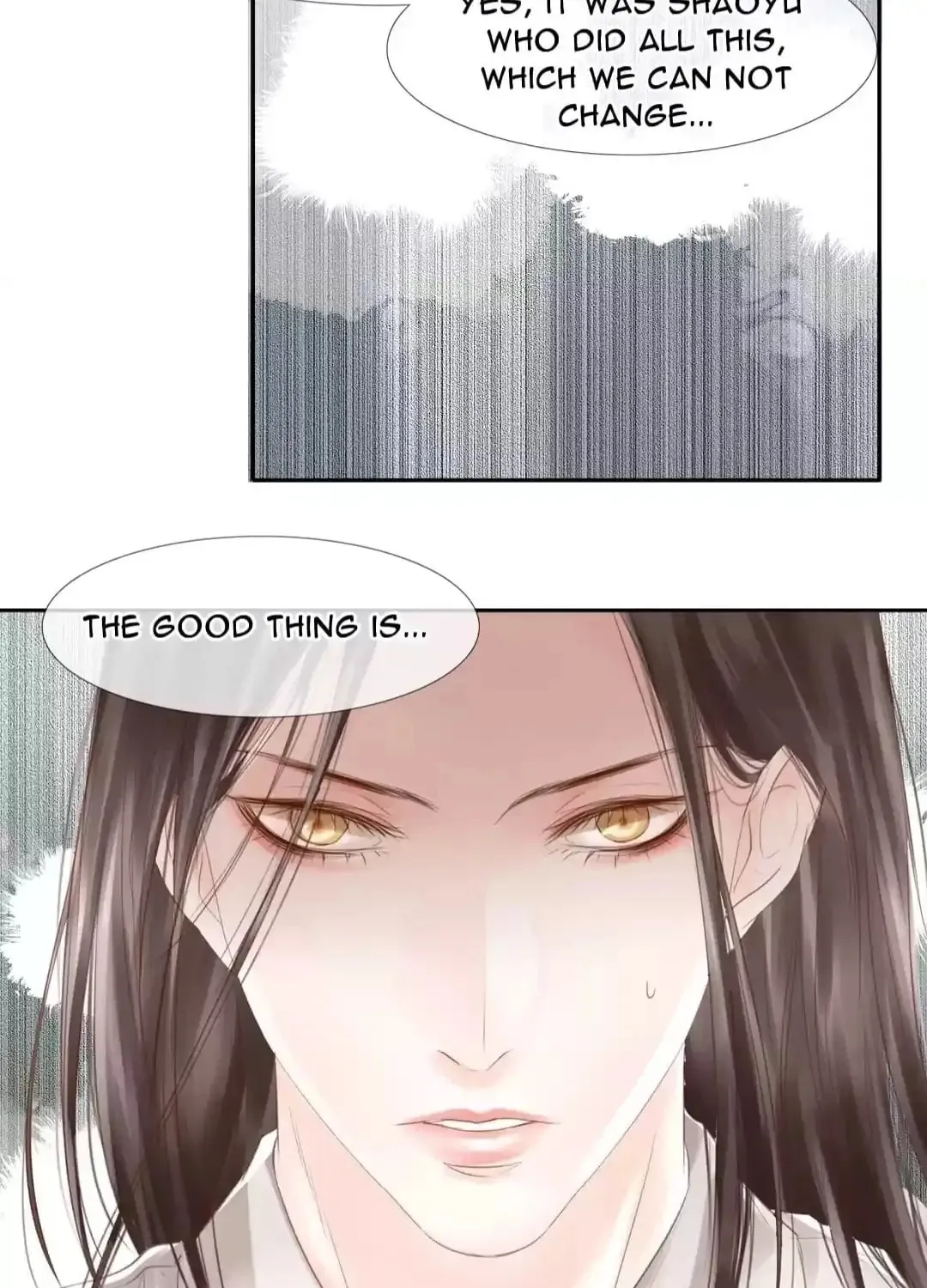 Immortals Down Under Chapter 85 page 21 - 