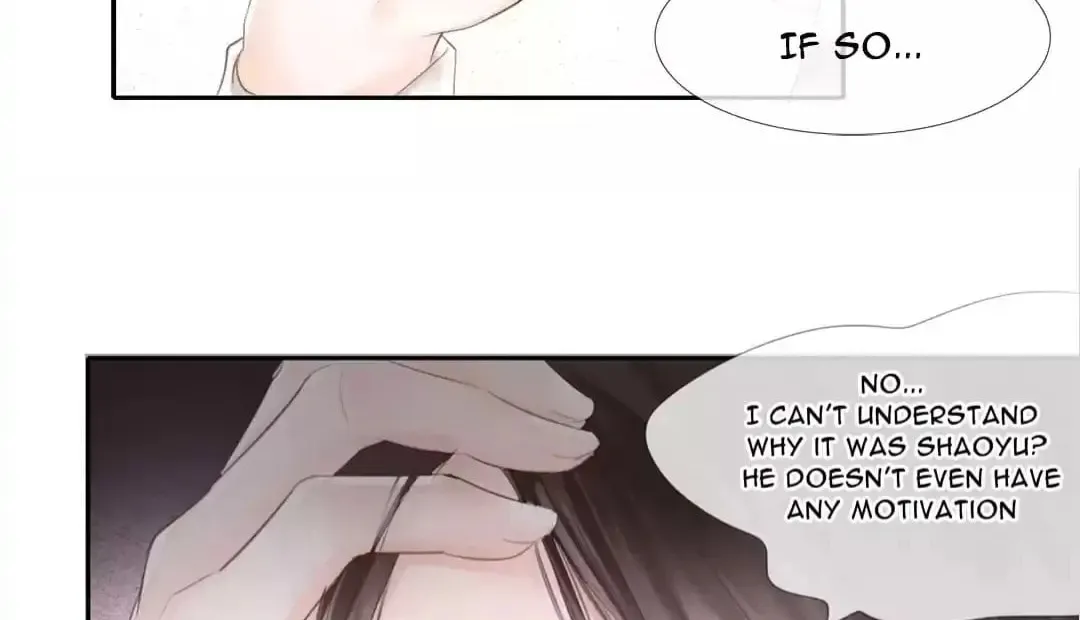 Immortals Down Under Chapter 85 page 4 - 