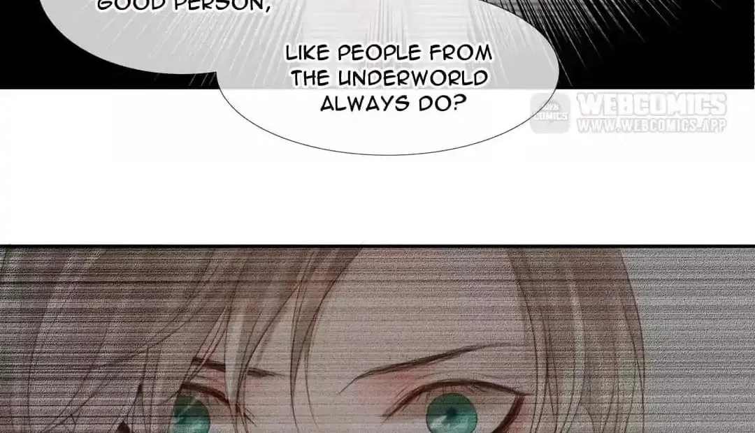 Immortals Down Under Chapter 86 page 12 - 