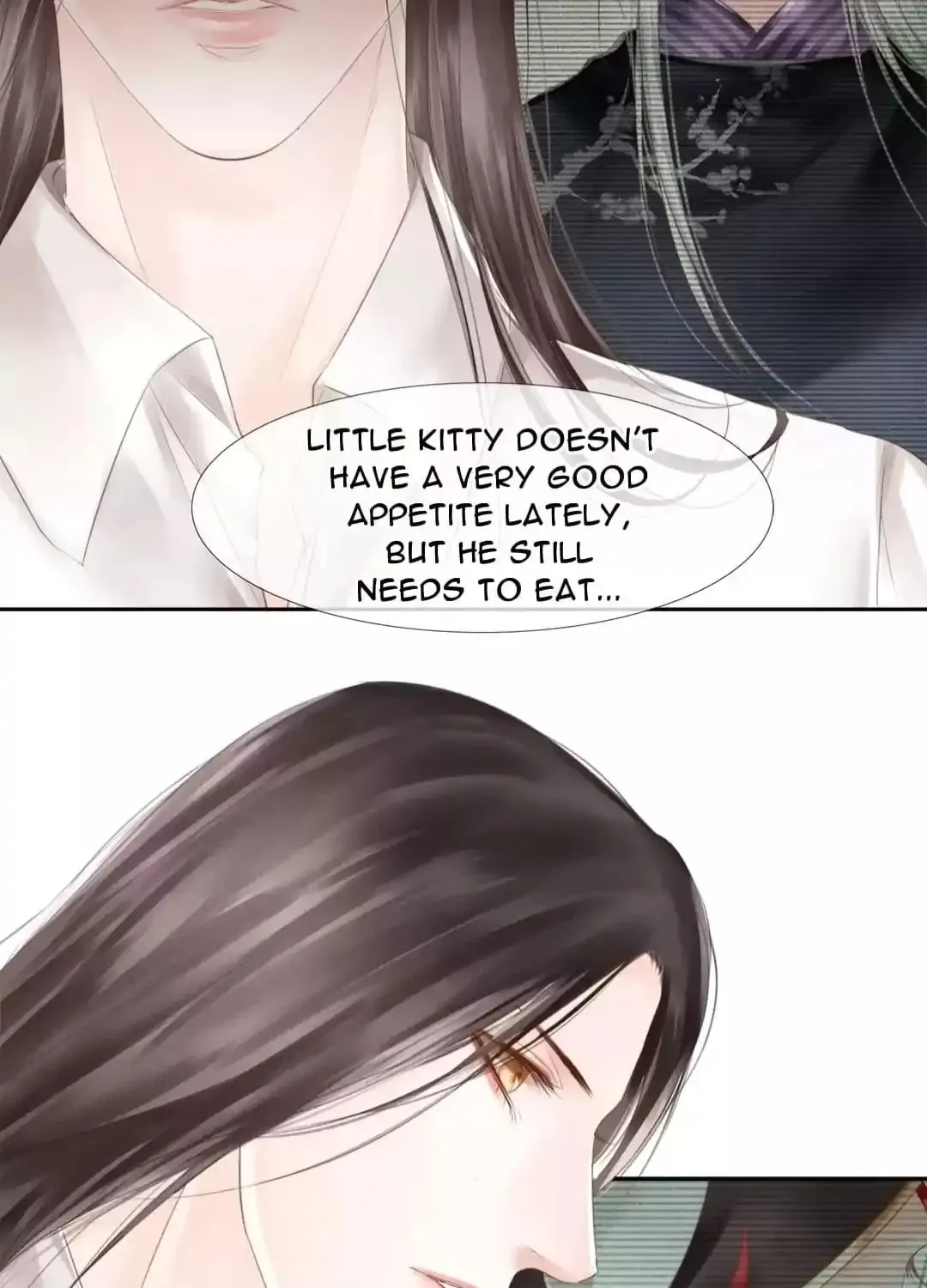 Immortals Down Under Chapter 86 page 25 - 