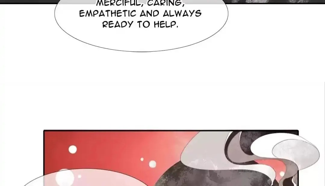Immortals Down Under Chapter 86 page 4 - 
