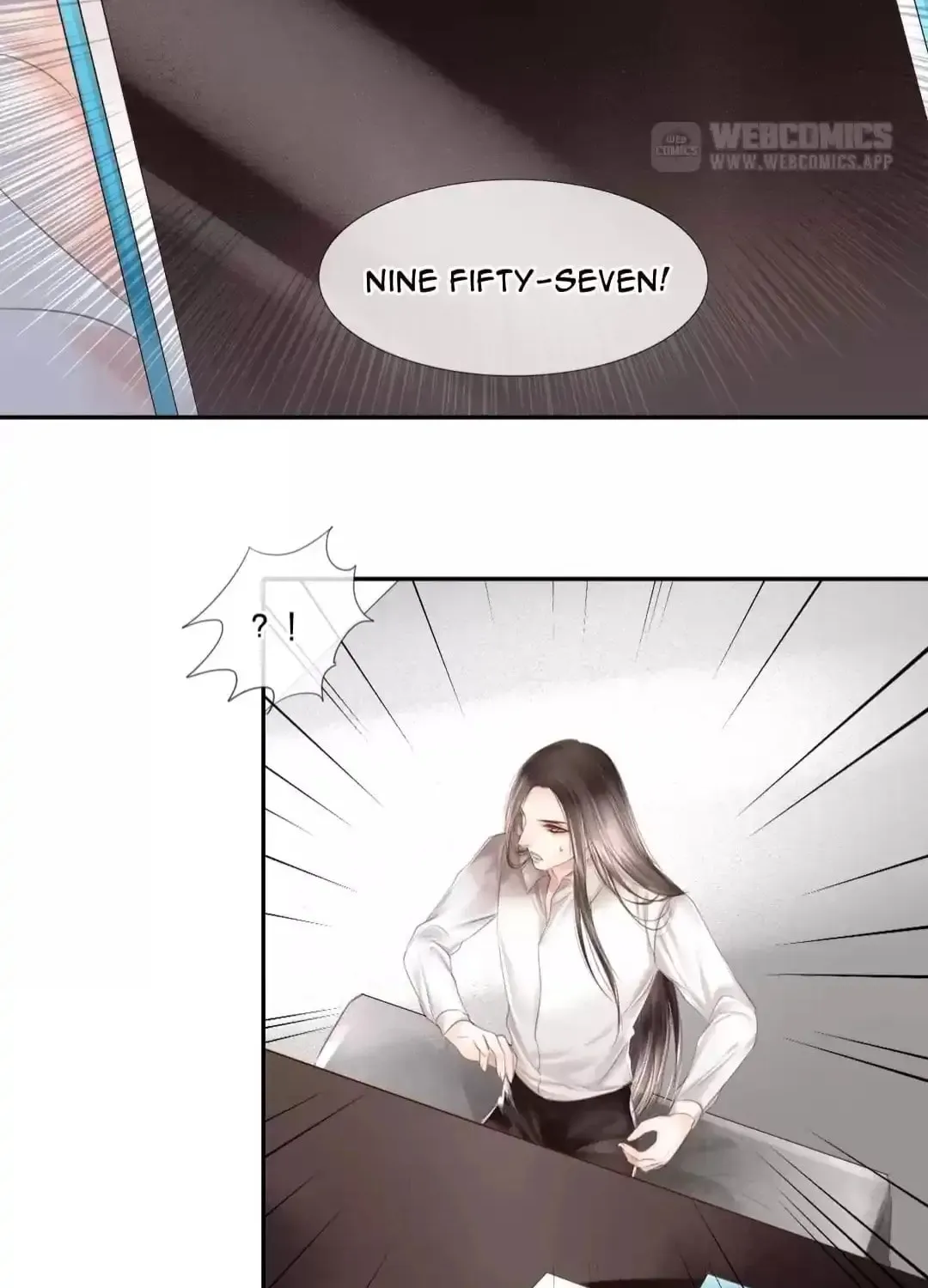 Immortals Down Under Chapter 87 page 2 - 