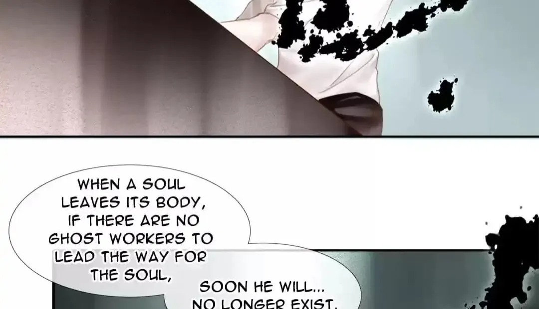 Immortals Down Under Chapter 87 page 16 - 