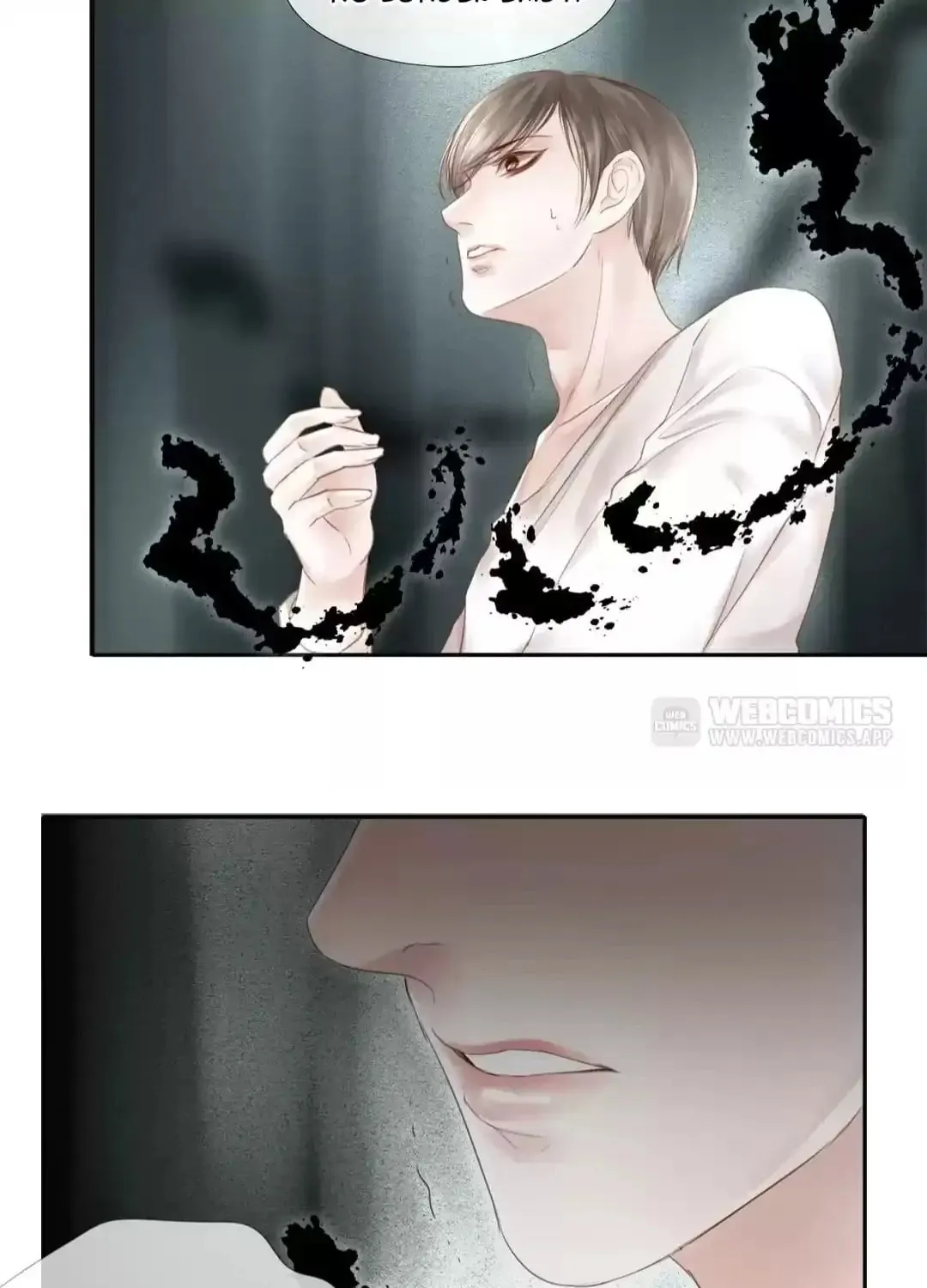 Immortals Down Under Chapter 87 page 17 - 
