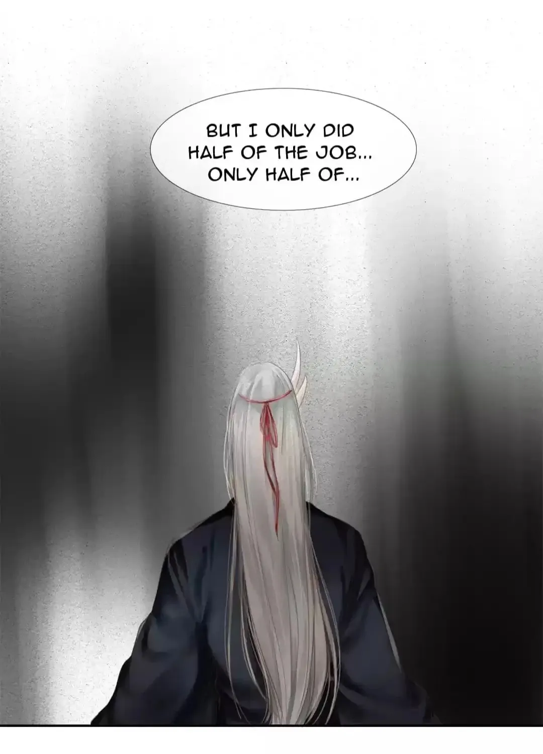 Immortals Down Under Chapter 87 page 19 - 