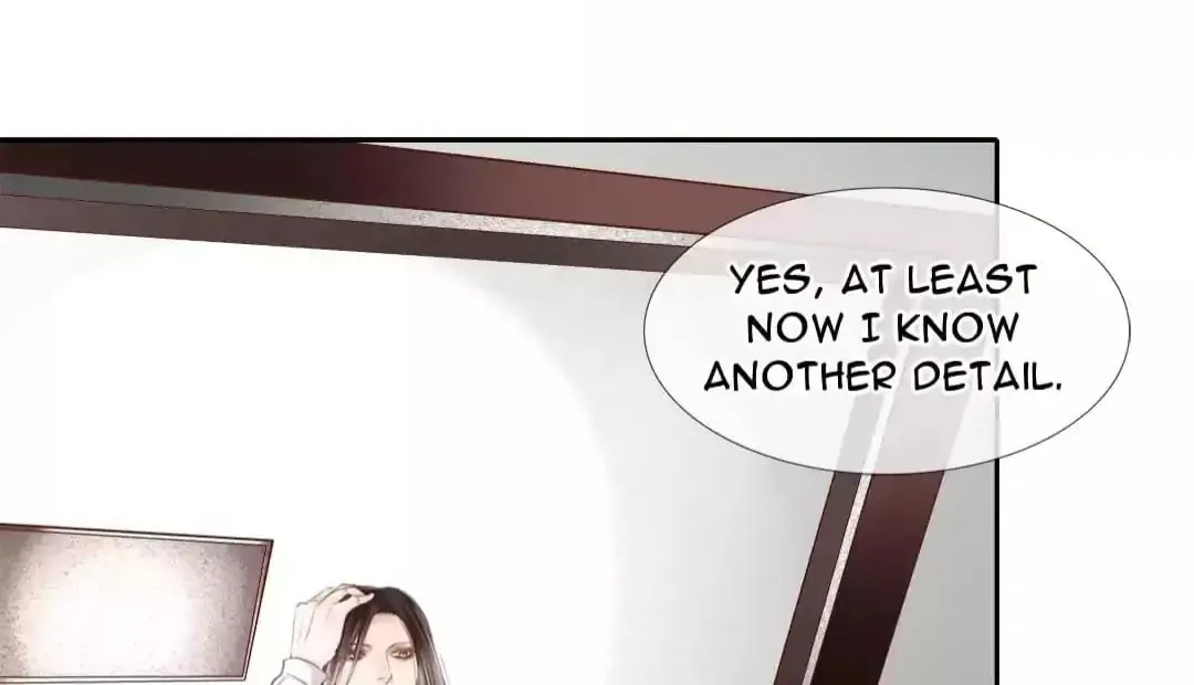 Immortals Down Under Chapter 87 page 20 - 