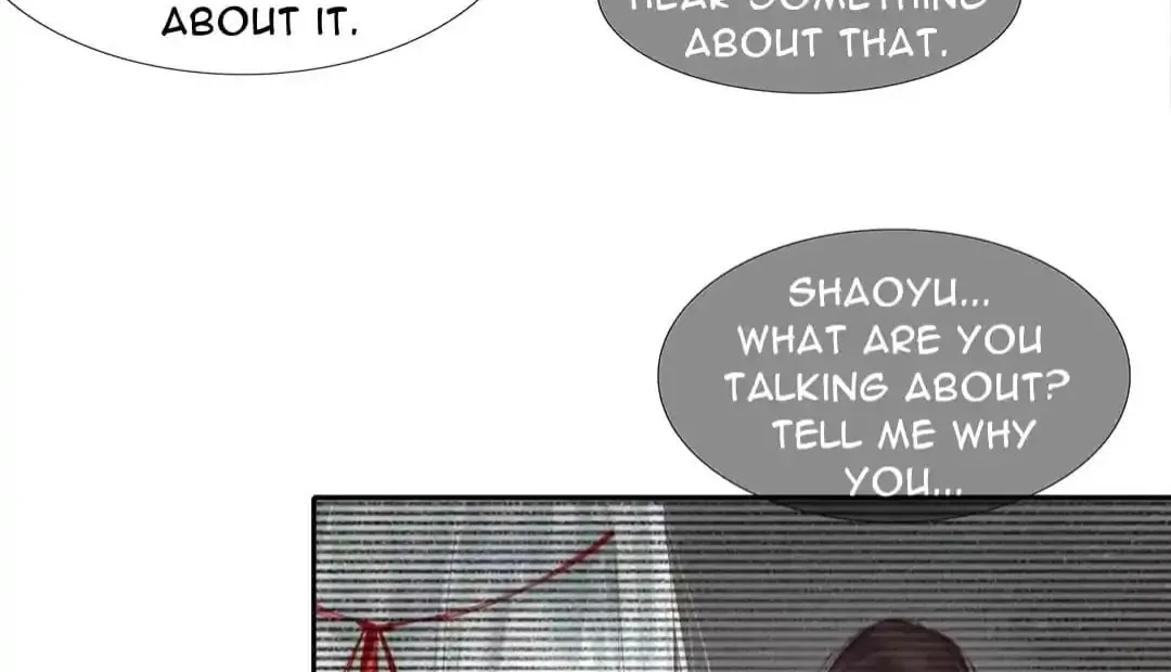 Immortals Down Under Chapter 87 page 24 - 