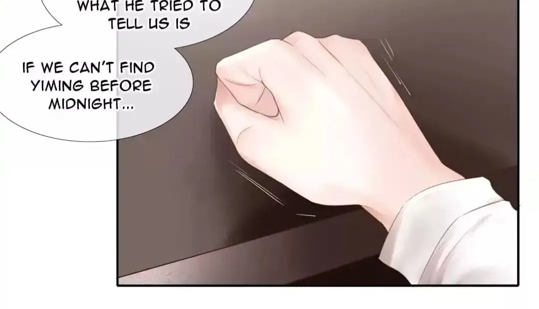 Immortals Down Under Chapter 87 page 8 - 
